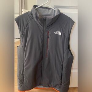 North Face Men’s Vectiv Vest